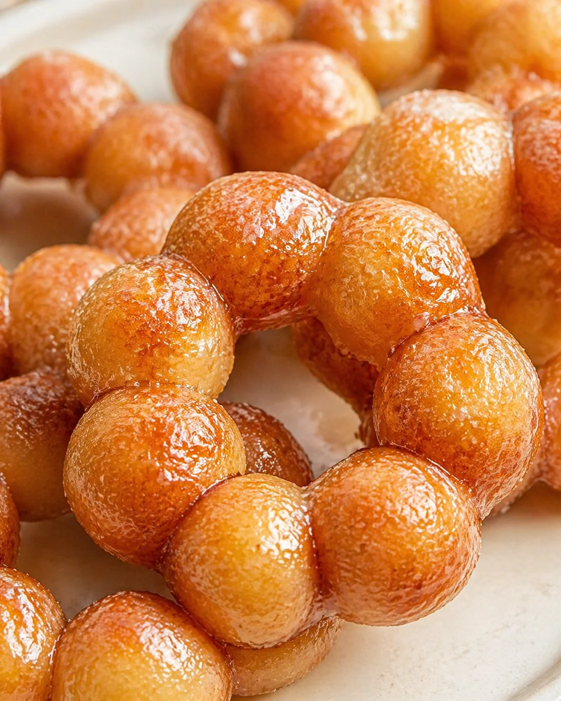 intro_final_dish-placeholder.png Final plated Mochi Doughnuts served as a hero shot