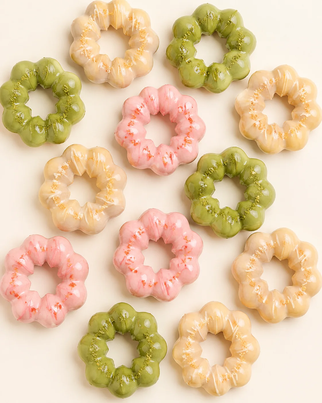 closing_overhead_shot-placeholder.png Straight-down overhead view of Mochi Doughnuts