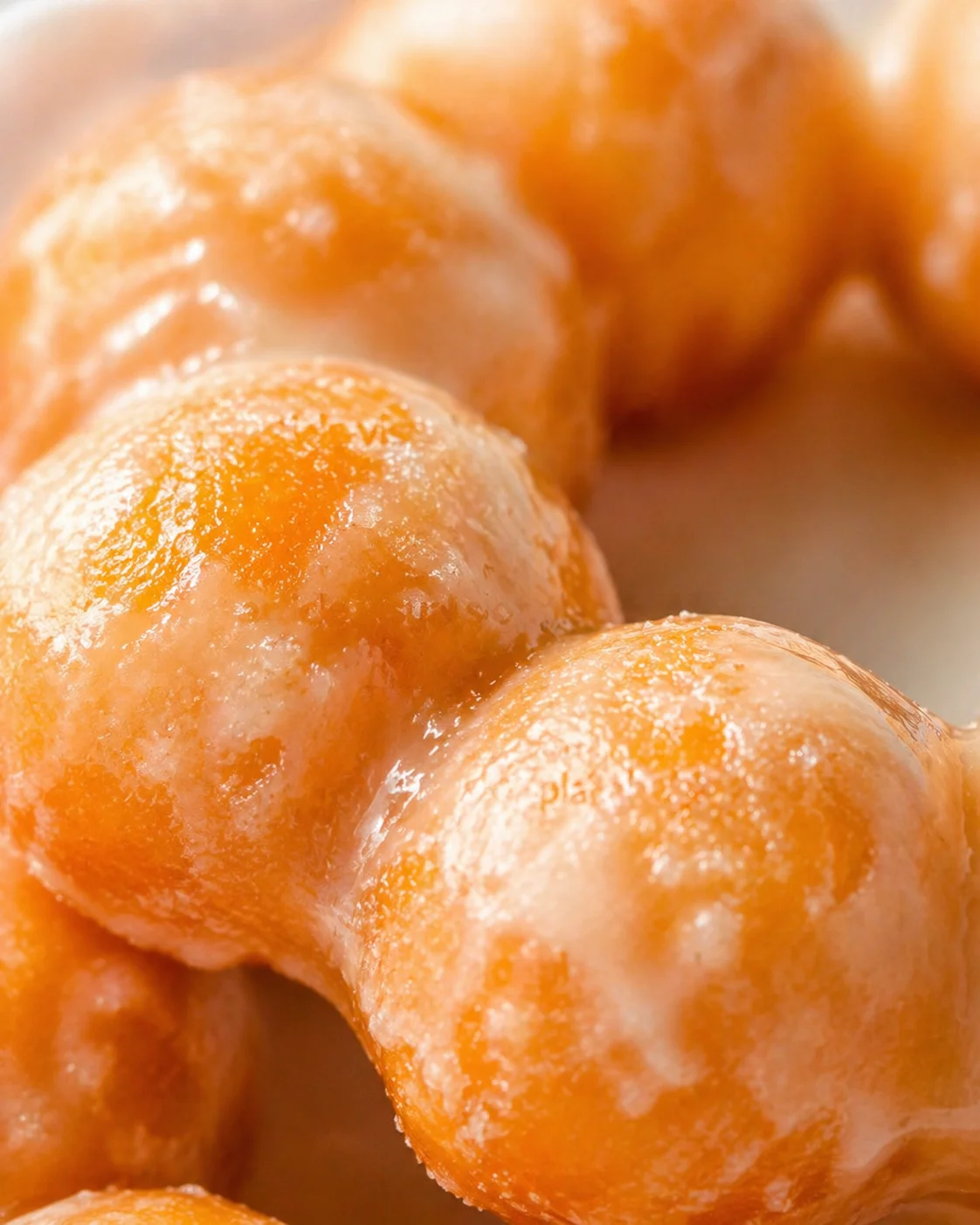 closing_final_dish-placeholder.png Tight detail shot of Mochi Doughnuts highlighting texture